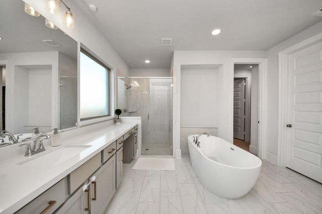 1935 Golden Leaf Drive, Missouri City, TX 77459