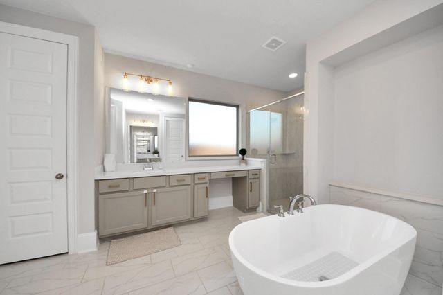 1935 Golden Leaf Drive, Missouri City, TX 77459