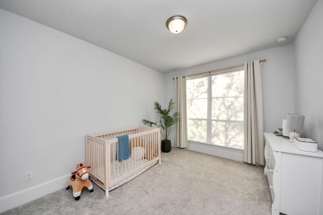 1935 Golden Leaf Drive, Missouri City, TX 77459