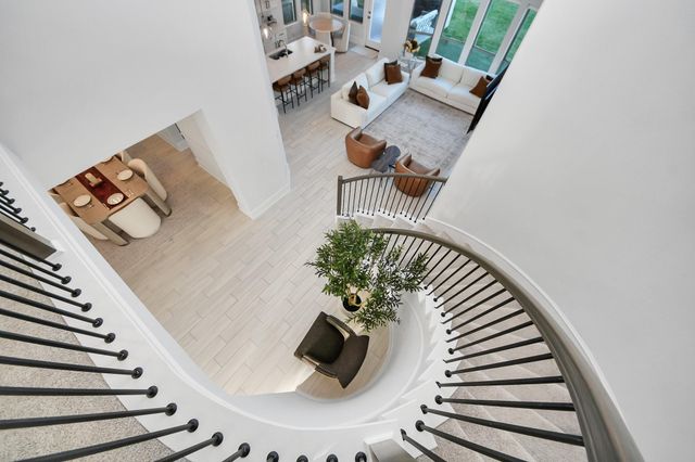 1935 Golden Leaf Drive, Missouri City, TX 77459