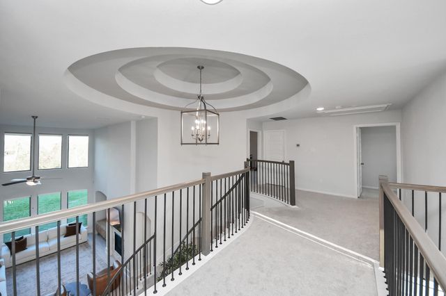 1935 Golden Leaf Drive, Missouri City, TX 77459