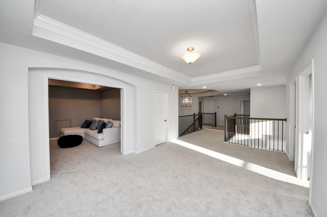 1935 Golden Leaf Drive, Missouri City, TX 77459