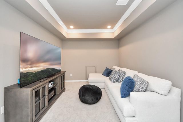 1935 Golden Leaf Drive, Missouri City, TX 77459