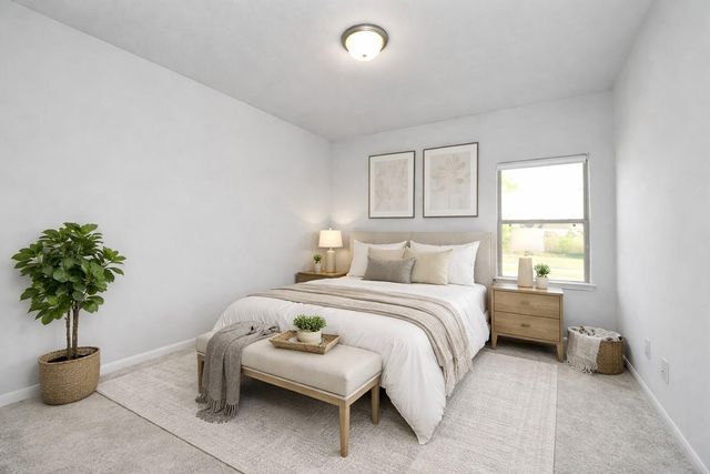 1935 Golden Leaf Drive, Missouri City, TX 77459