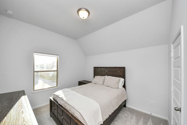 1935 Golden Leaf Drive, Missouri City, TX 77459