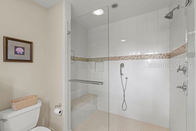 18 Nautilas Rd, Hilton Head Island, SC 29928