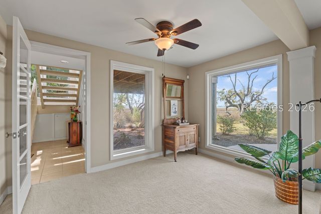 18 Nautilas Rd, Hilton Head Island, SC 29928