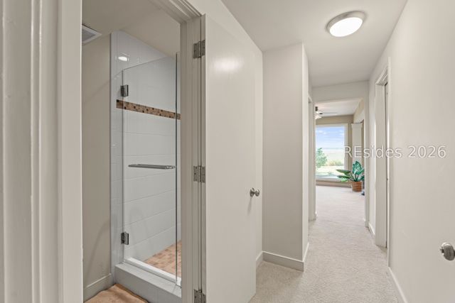 18 Nautilas Rd, Hilton Head Island, SC 29928