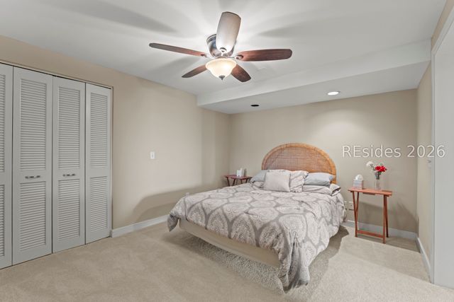 18 Nautilas Rd, Hilton Head Island, SC 29928