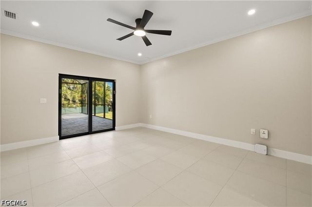 1008 NW 36th PL, Cape Coral, FL 33993