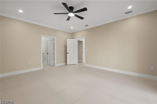 1008 NW 36th PL, Cape Coral, FL 33993