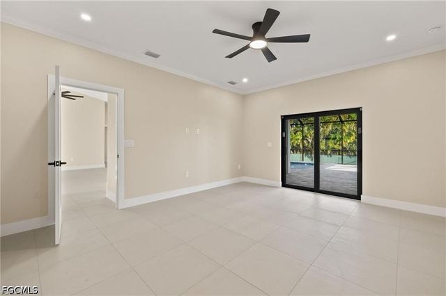 1008 NW 36th PL, Cape Coral, FL 33993