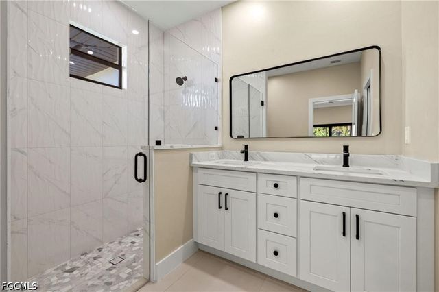 1008 NW 36th PL, Cape Coral, FL 33993