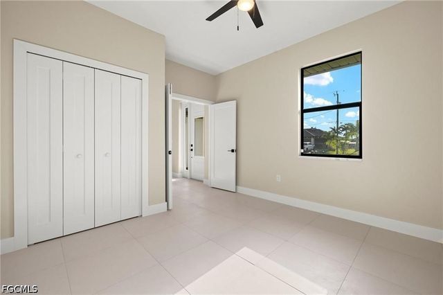 1008 NW 36th PL, Cape Coral, FL 33993