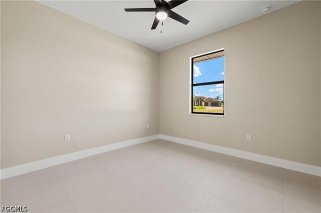 1008 NW 36th PL, Cape Coral, FL 33993