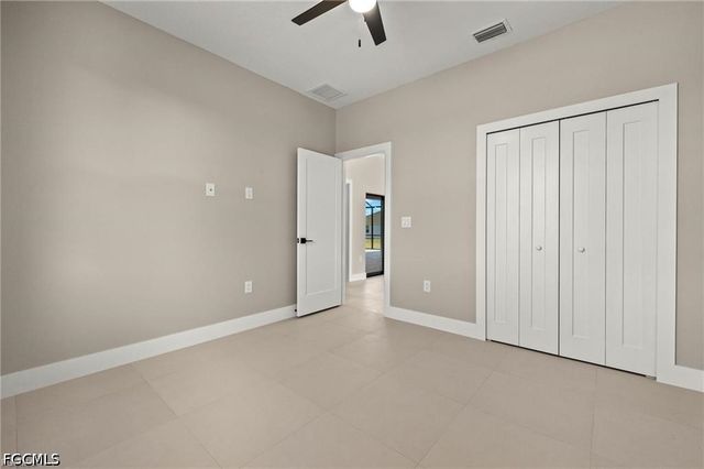 1008 NW 36th PL, Cape Coral, FL 33993