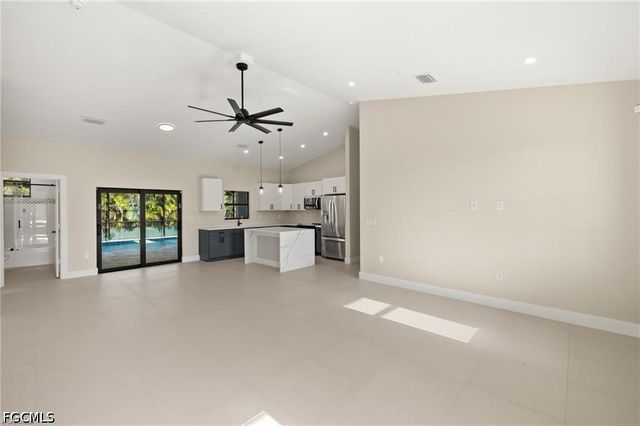 1008 NW 36th PL, Cape Coral, FL 33993