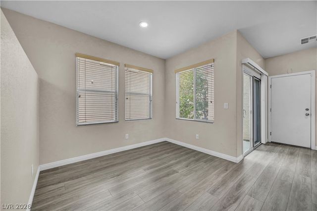 12052 Hathaway Pines Lane, Las Vegas, NV 89138