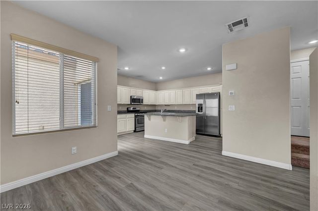 12052 Hathaway Pines Lane, Las Vegas, NV 89138