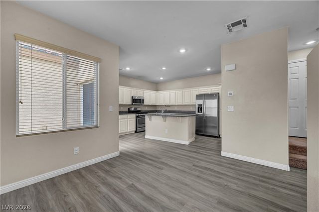 12052 Hathaway Pines Lane, Las Vegas, NV 89138