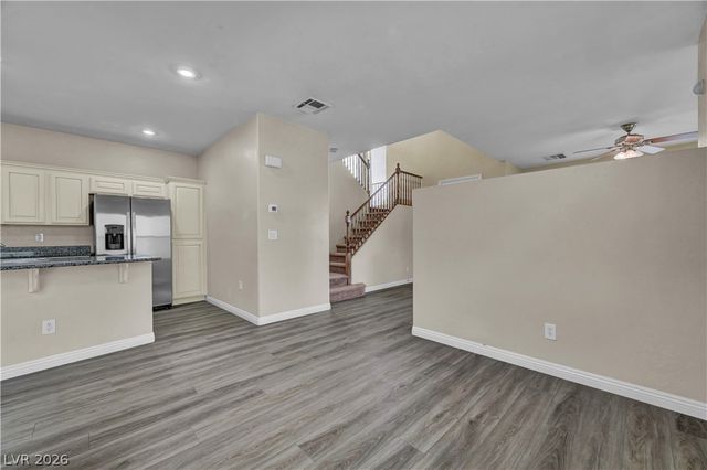 12052 Hathaway Pines Lane, Las Vegas, NV 89138