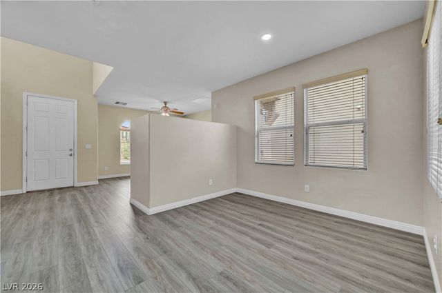 12052 Hathaway Pines Lane, Las Vegas, NV 89138