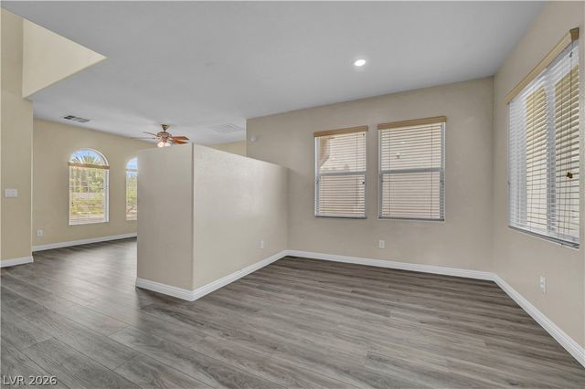 12052 Hathaway Pines Lane, Las Vegas, NV 89138