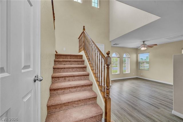 12052 Hathaway Pines Lane, Las Vegas, NV 89138