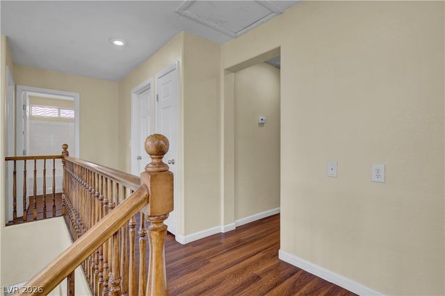 12052 Hathaway Pines Lane, Las Vegas, NV 89138