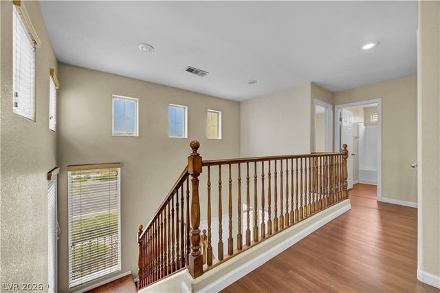 12052 Hathaway Pines Lane, Las Vegas, NV 89138