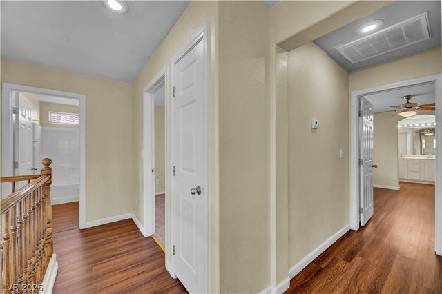 12052 Hathaway Pines Lane, Las Vegas, NV 89138