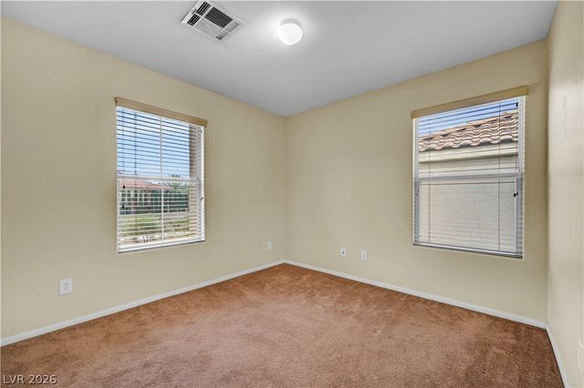 12052 Hathaway Pines Lane, Las Vegas, NV 89138