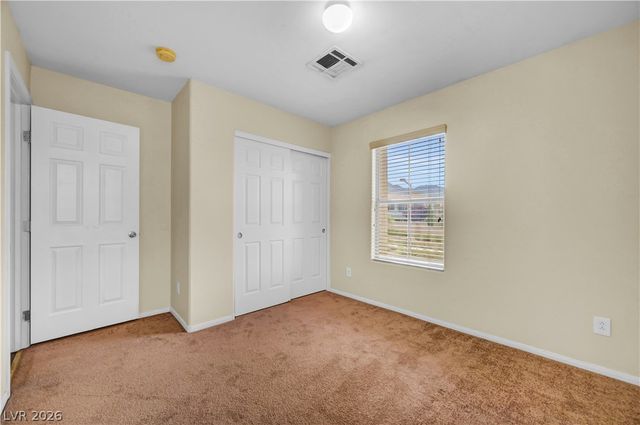 12052 Hathaway Pines Lane, Las Vegas, NV 89138