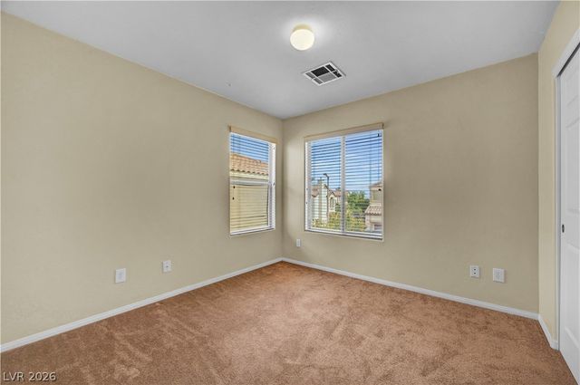 12052 Hathaway Pines Lane, Las Vegas, NV 89138