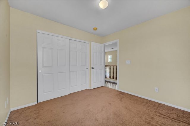 12052 Hathaway Pines Lane, Las Vegas, NV 89138