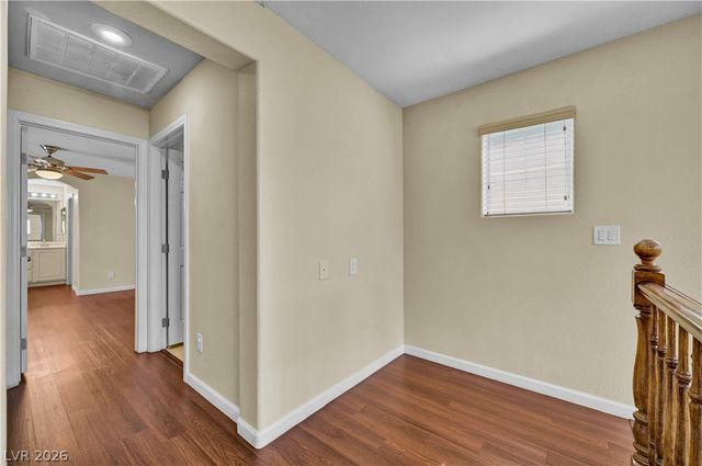 12052 Hathaway Pines Lane, Las Vegas, NV 89138