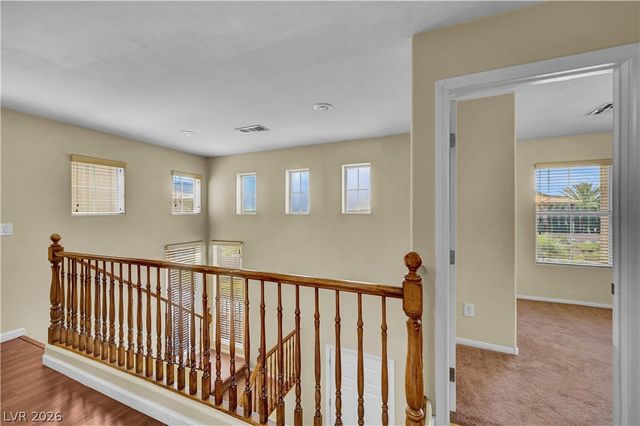 12052 Hathaway Pines Lane, Las Vegas, NV 89138