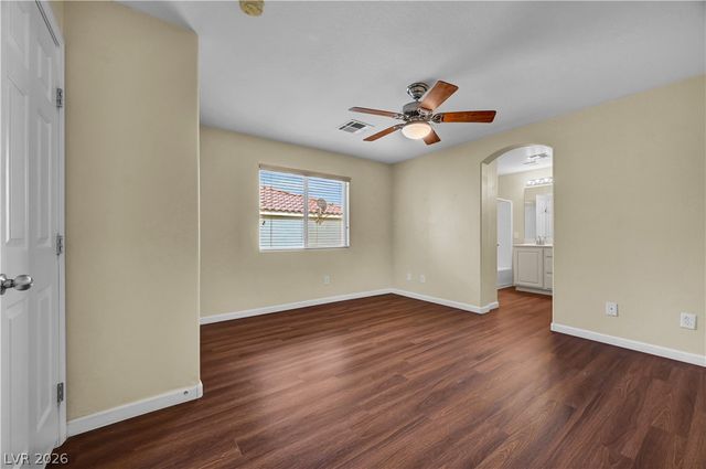 12052 Hathaway Pines Lane, Las Vegas, NV 89138