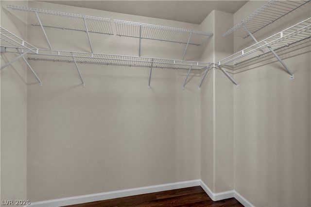 12052 Hathaway Pines Lane, Las Vegas, NV 89138