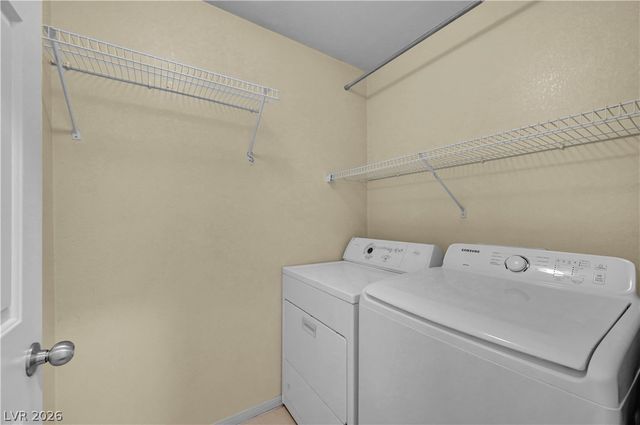 12052 Hathaway Pines Lane, Las Vegas, NV 89138