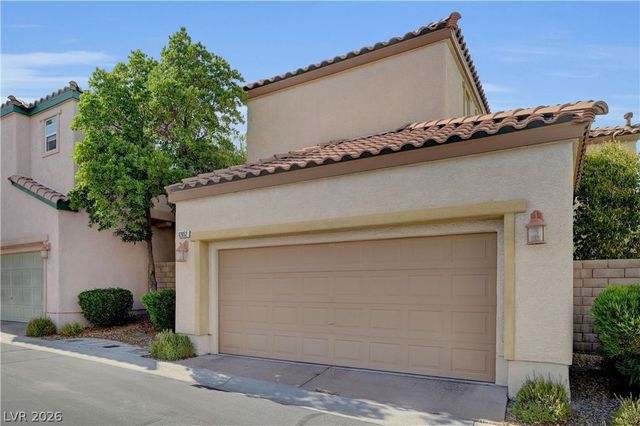 12052 Hathaway Pines Lane, Las Vegas, NV 89138