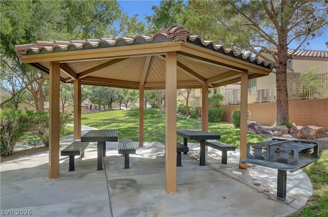 12052 Hathaway Pines Lane, Las Vegas, NV 89138