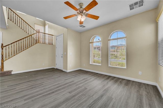 12052 Hathaway Pines Lane, Las Vegas, NV 89138