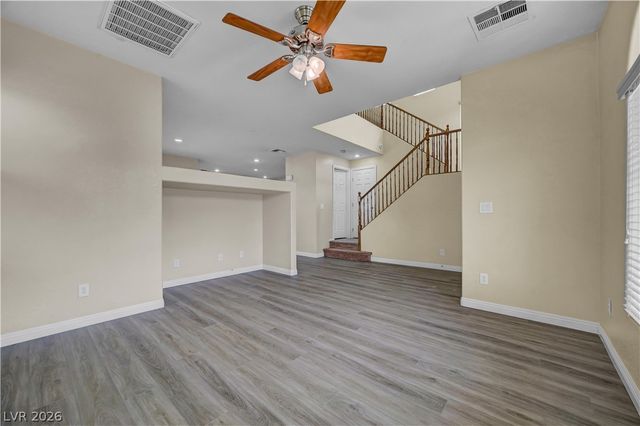 12052 Hathaway Pines Lane, Las Vegas, NV 89138