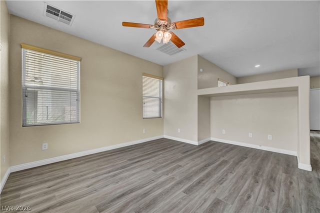 12052 Hathaway Pines Lane, Las Vegas, NV 89138