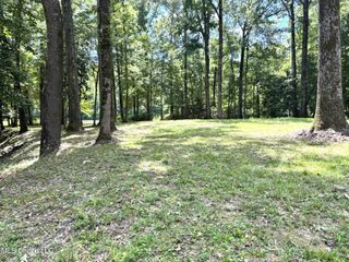 46 Fairway Drive, Natchez, MS 39120