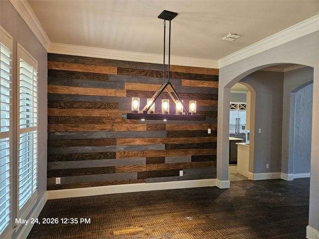 211 High Point Drive, Murphy, TX 75094