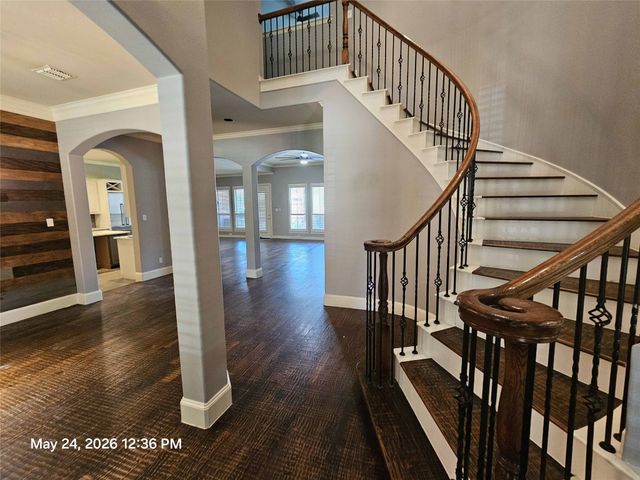211 High Point Drive, Murphy, TX 75094