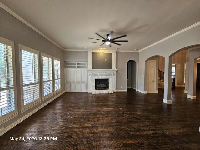 211 High Point Drive, Murphy, TX 75094