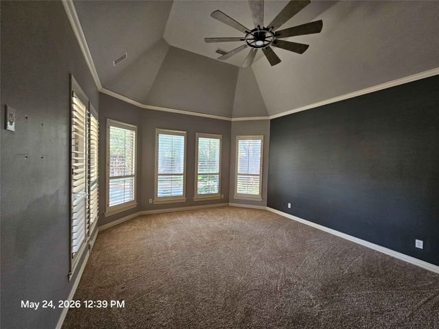 211 High Point Drive, Murphy, TX 75094